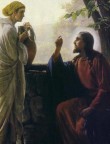 jesus_christ_and_the_samaritan_woman