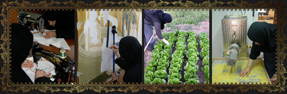 Holy Monastery of Saint Nektarios - Trikorfo Fokidos Greece