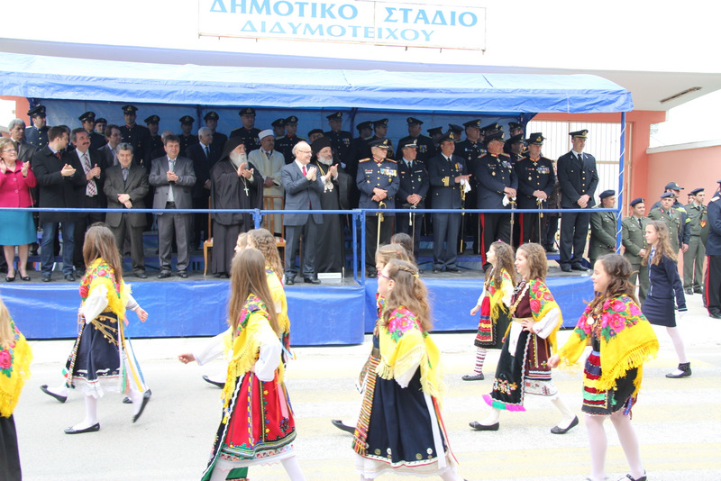 M.Didimoteixou.63-IMG_7344