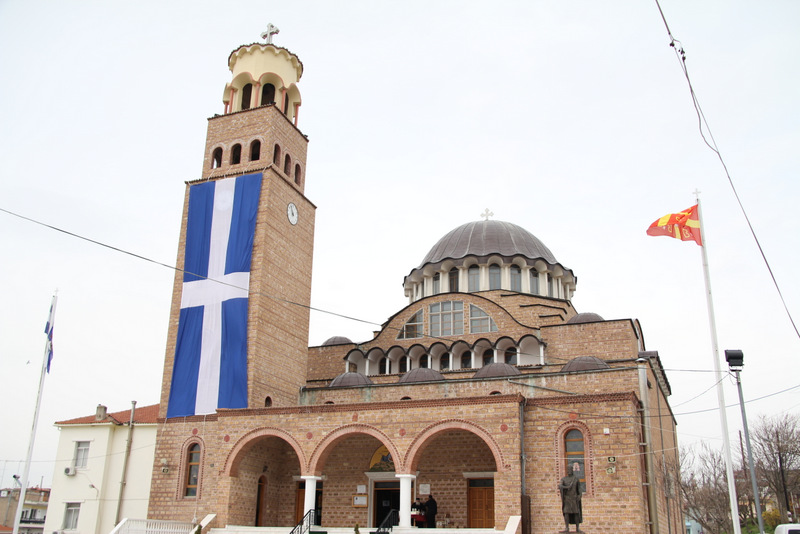 M.Didimoteixou.71-IMG_7547
