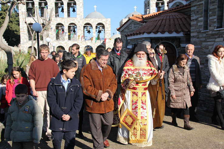 S.Seraphim2013.29