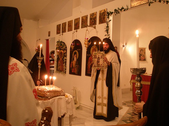 feast-day-of-saint-fanourios2009-1