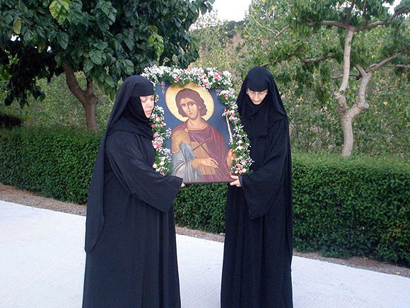 feast-day-of-saint-fanourios2009-4