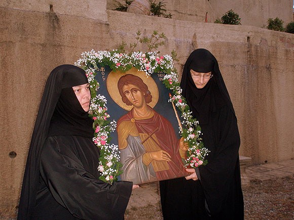 feast-day-of-saint-fanourios2009-5