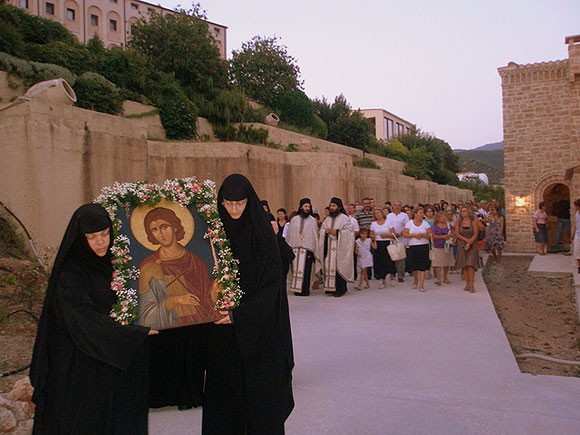 feast-day-of-saint-fanourios2009-6