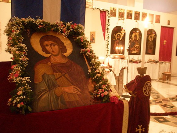 feast-day-of-saint-fanourios2009-9