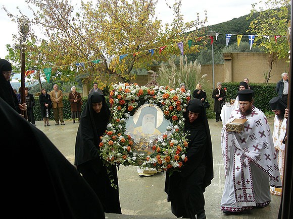 feast-day-of-saint-nektarios-2009-19