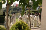 Πανήγυρεις Αγίων