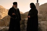 Στιγμιότυπα από την ζωή μας