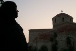 Στιγμιότυπα από την ζωή μας