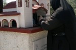 Στιγμιότυπα από την ζωή μας