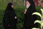 Στιγμιότυπα από την ζωή μας