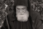 Γέροντας Νεκτάριος