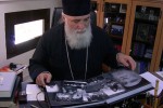 Γέροντας Νεκτάριος