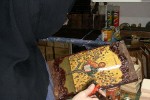 Από τα Διακονήματά μας