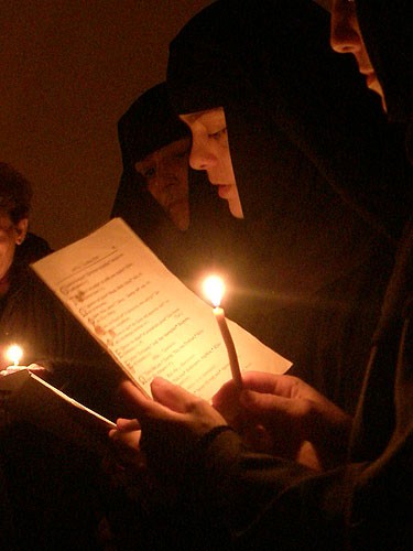 pascha-2009-17