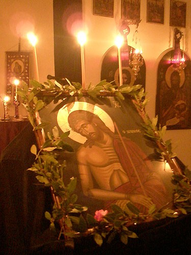 pascha-2009-2