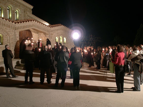 pascha-2009-21