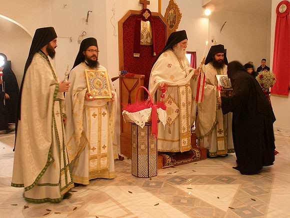pascha-2009-27