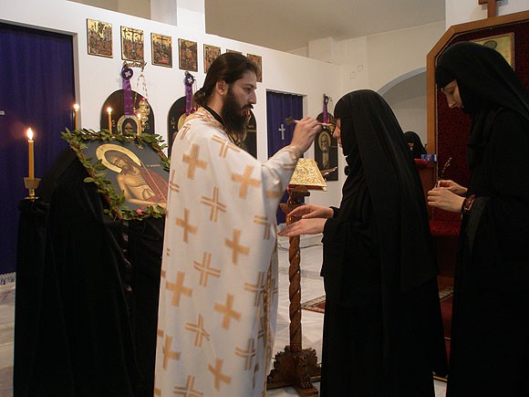 pascha-2009-3