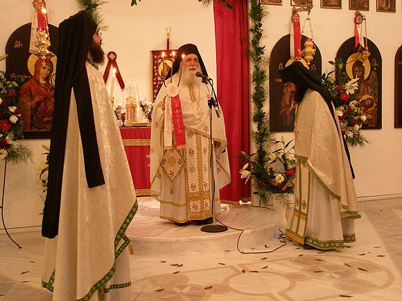 pascha-2009-32