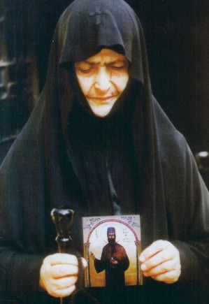 abbessmakariadesypriholdingicon