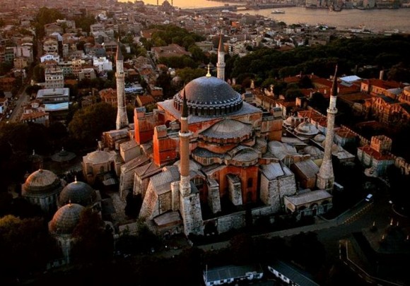 att-ayasofya