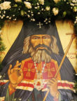 Άγιος Ιωάννης Μαξίμοβιτς